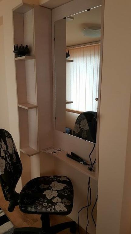 Studio Marten فارنا المظهر الخارجي الصورة